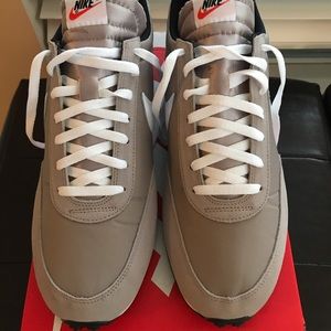 Men’s Nike Air Tail Wind 79